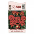 Floribunda roos Ketchup & Mustard®, C5 interface.art foto 4 Floribunda roos Ketchup & Mustard®, C5 interface.image 4 interface.art 5512