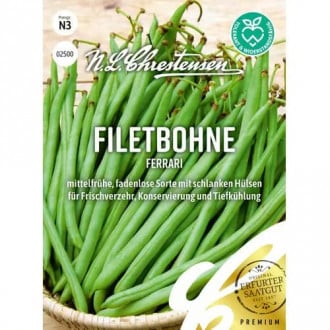 Aedoad Ferrari interface.image 3