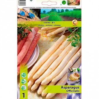 Harilik aspar (Asparagus) interface.image 1