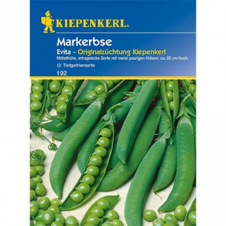 Herned Evita interface.image 8