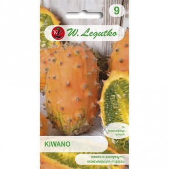 Kiwano Legutko interface.image 4