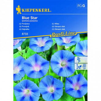 Lehtertapid Blue Star interface.image 3