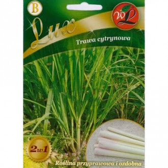 Lemongrass interface.image 1