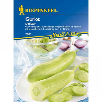 Pikad kurgid Delistar F1 interface.image 1