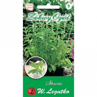 Stevia Legutko interface.image 6