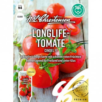 Tomatid Longlife-Tomate Cindel F3 interface.image 4