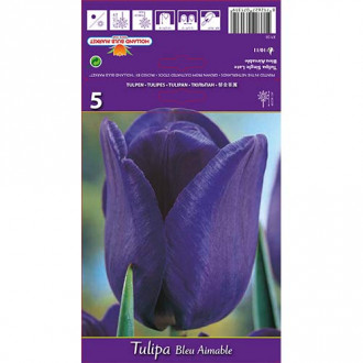 Tulip Blue Amaible interface.image 5