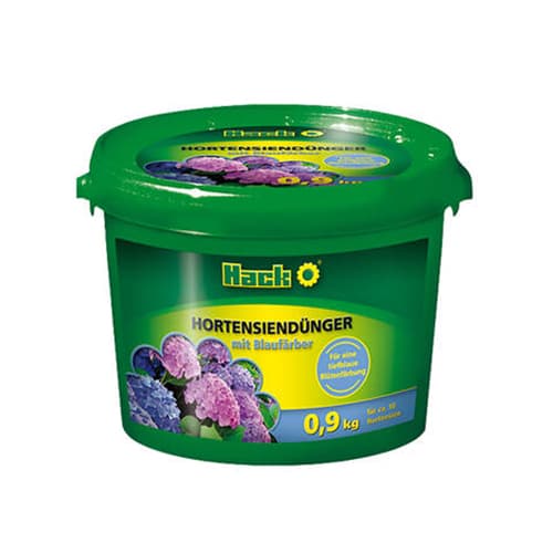 Väetis hortensiatele interface.image 1 interface.art 96919