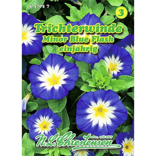 Kolmevärvilised lehtertapid Blue Flash interface.image 1 interface.art 96411