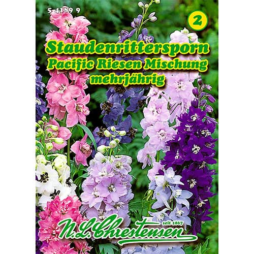 Kukekannused Delphinium-Hybriden, segu interface.art foto 1 Kukekannused Delphinium-Hybriden, segu interface.image 1 interface.art 87807