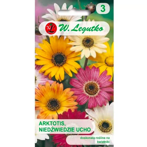 Aafrika karikakar, segu Legutko interface.image 1 interface.art 69555