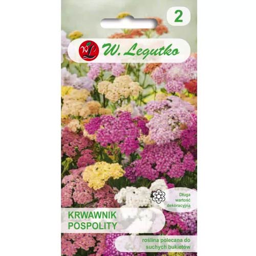 Achilleuse lill raudrohi, sega Legutko interface.image 1 interface.art 50106