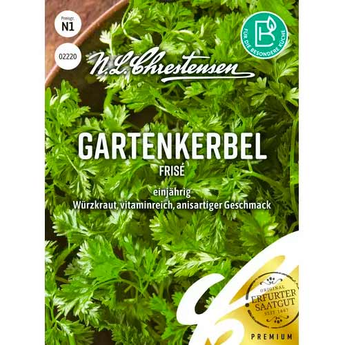 Aed-harkputked Frise Chrestensen interface.image 1 interface.art 50044