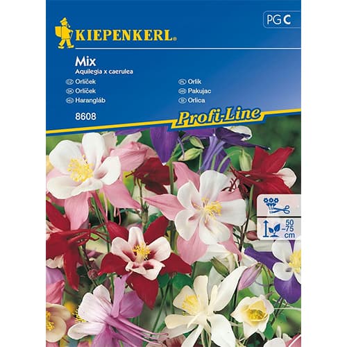 Aed-kurekellad, segu interface.art foto 1 Aed-kurekellad, segu interface.image 1 interface.art 86232