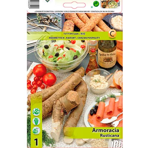 Aed-mädarõigas interface.image 1 interface.art 70503