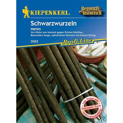 Aed-mustjuur Meres interface.image 1 interface.art 96594