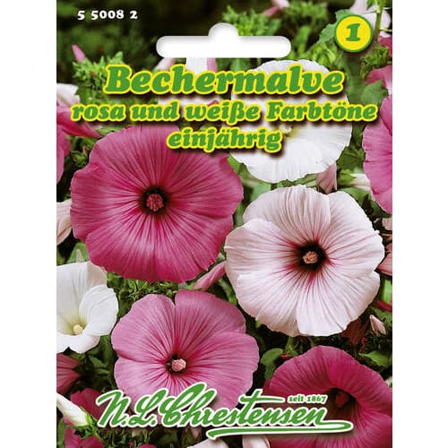 Aed-rõngaslilled interface.art foto 1 Aed-rõngaslilled interface.image 1 interface.art 86162