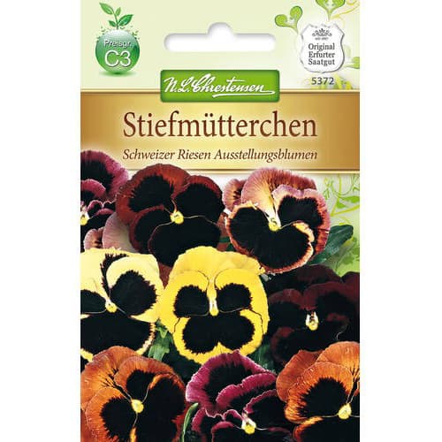 Aedkannikesed Ausstellungsblumen interface.art foto 1 Aedkannikesed Ausstellungsblumen interface.image 1 interface.art 78967