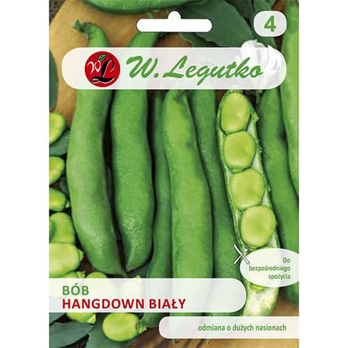 Aedluba Hangdown White interface.image 1 interface.art 96807