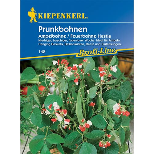 Aedoad Hestia interface.image 1 interface.art 77468