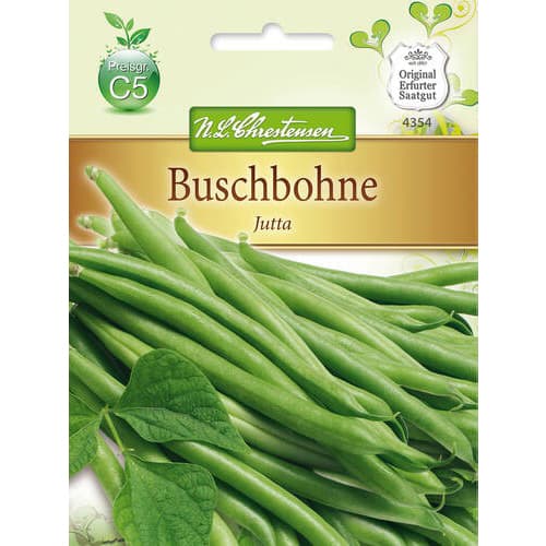 Aedoad Jutta interface.image 1 interface.art 78819