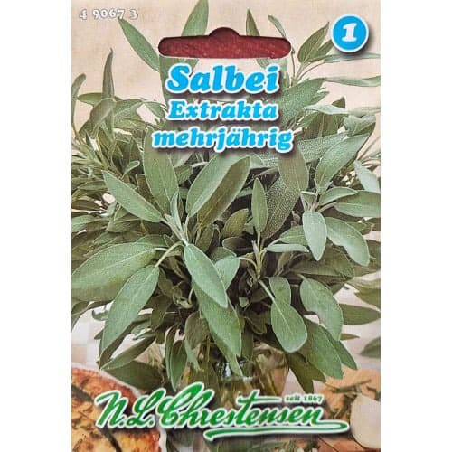 Aedsalvei Extrakta interface.art foto 1 Aedsalvei Extrakta interface.image 1 interface.art 96444