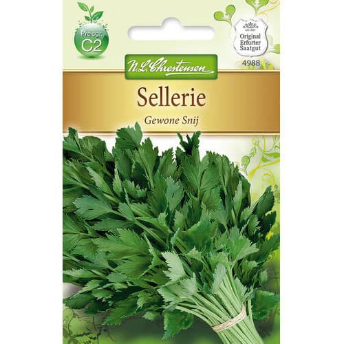 Aedseller Gewone Snij interface.image 1 interface.art 78872