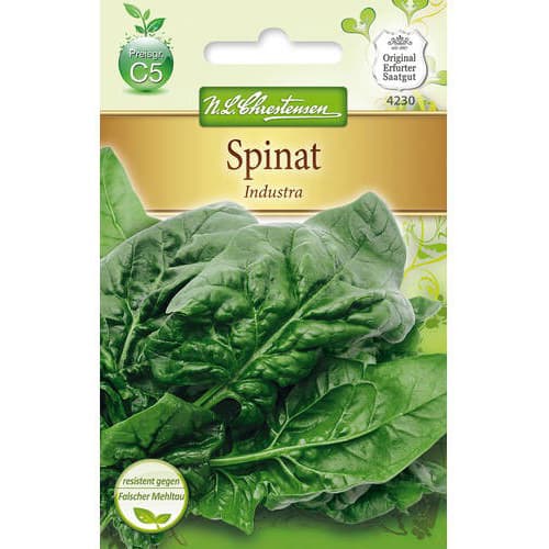 Aedspinat Industra interface.image 1 interface.art 78781