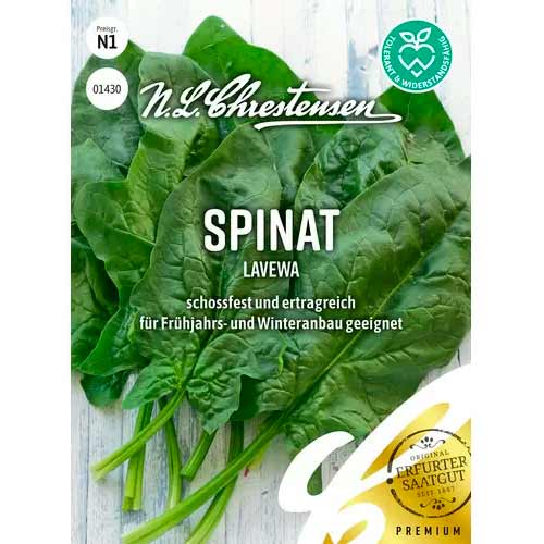 Aedspinat Lavewa Chrestensen interface.image 1 interface.art 50055