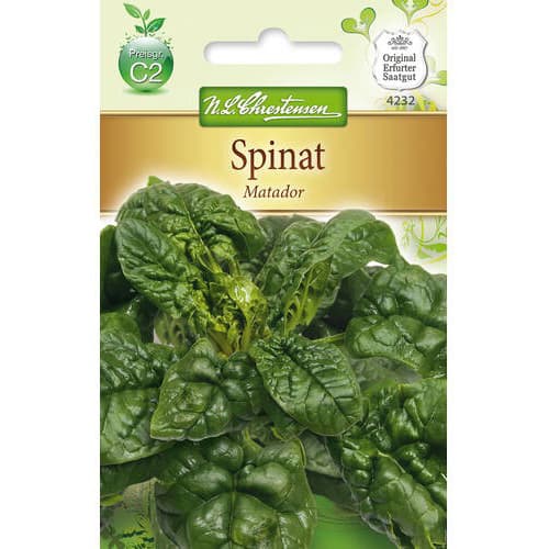 Aedspinat Matador interface.image 1 interface.art 78782