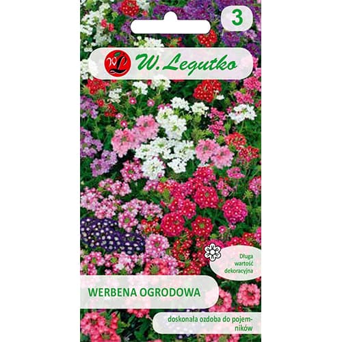 Aiaverbena, segu interface.art foto 1 Aiaverbena, segu interface.image 1 interface.art 78594