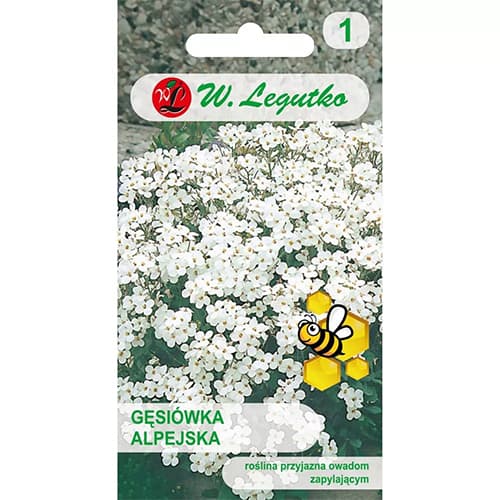 Alpi karusmarja, segu interface.image 1 interface.art 87861