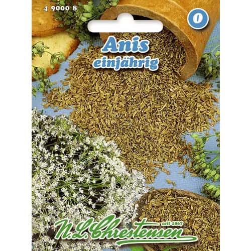 Aniis Chrestensen interface.image 1 interface.art 96462