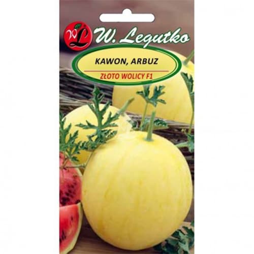 Arbuus, Kawon Goldvolica F1 interface.art foto 1 Arbuus, Kawon Goldvolica F1 interface.image 1 interface.art 96825