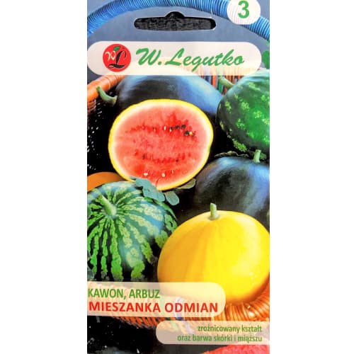 Arbuusi, Kawon segasordid interface.art foto 1 Arbuusi, Kawon segasordid interface.image 1 interface.art 78442