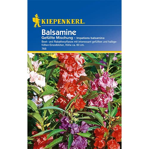 Balsamiin-lemmaltsad, segu interface.art foto 1 Balsamiin-lemmaltsad, segu interface.image 1 interface.art 77436