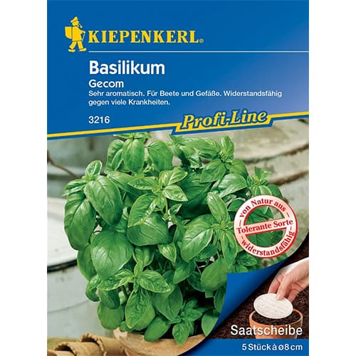 Basiilik Gecom interface.art foto 1 Basiilik Gecom interface.image 1 interface.art 86380