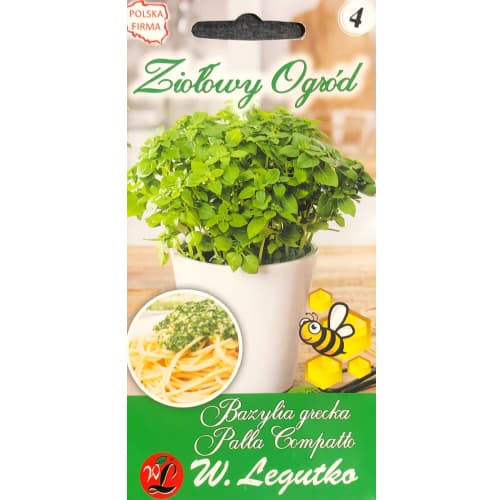 Basiilik, kreeka stiilis interface.image 1 interface.art 69669