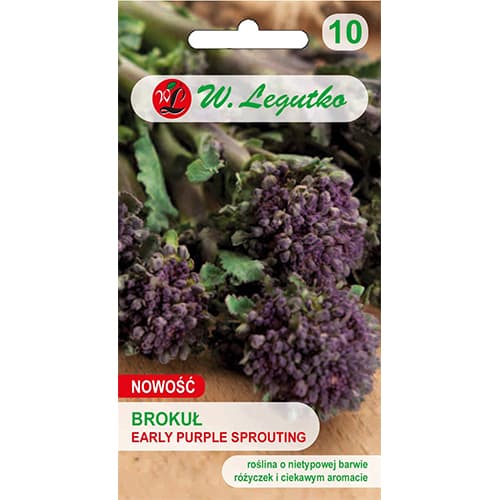 Brokkoli Early Purple Sprouting interface.art foto 1 Brokkoli Early Purple Sprouting interface.image 1 interface.art 78445