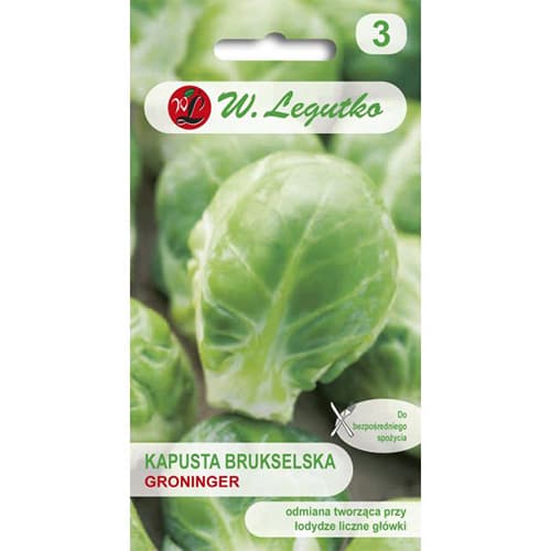 Brüsseli kapsas Groninger interface.art foto 1 Brüsseli kapsas Groninger interface.image 1 interface.art 78472