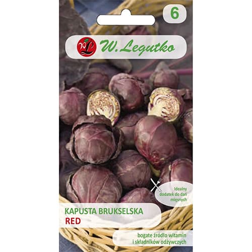 Brüsseli kapsas Punane interface.image 1 interface.art 69479