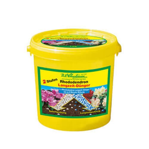 Pikaajaline väetis rododendronitele interface.image 1 interface.art 96921
