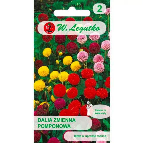 Daaliad suvised, segu Legutko interface.image 1 interface.art 50091