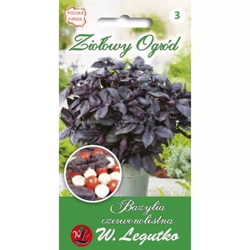 Punase lehega basiilik interface.image 1 interface.art 69666