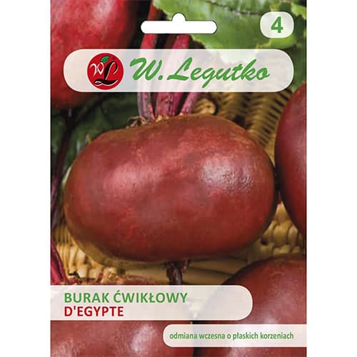 D'Egypte punapeet interface.art foto 1 D'Egypte punapeet interface.image 1 interface.art 78447