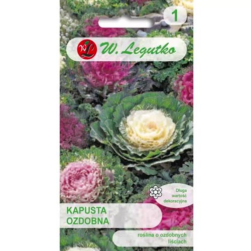 Dekoratiivne kapsas, segu interface.image 1 interface.art 69596