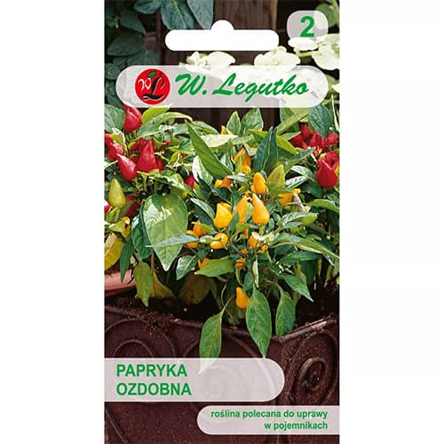 Dekoratiivne pipar, segu interface.art foto 1 Dekoratiivne pipar, segu interface.image 1 interface.art 78626