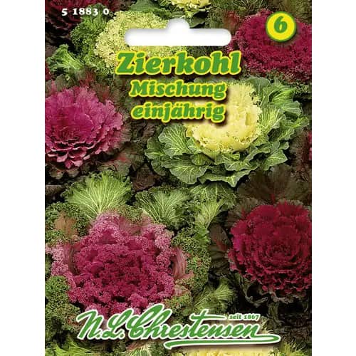 Dekoratiivsed kapsad, segu interface.image 1 interface.art 96404