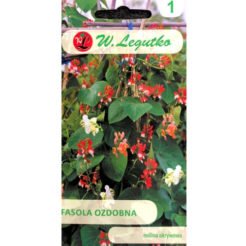 Dekoratiivsed oad, segu interface.image 1 interface.art 78551