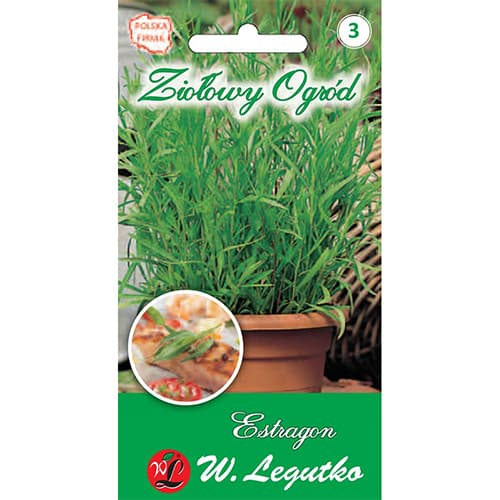 Estragon Legutko interface.image 1 interface.art 69672